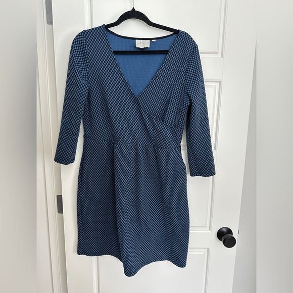 Anthropologie HD in Paris Women's Dress - Picture 1 of 5